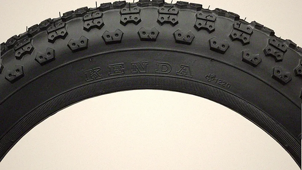 For Kids Gravel