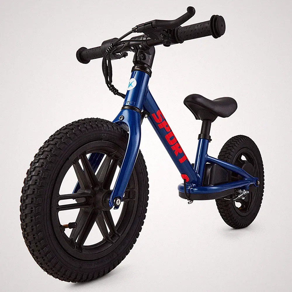 For Kids Electric