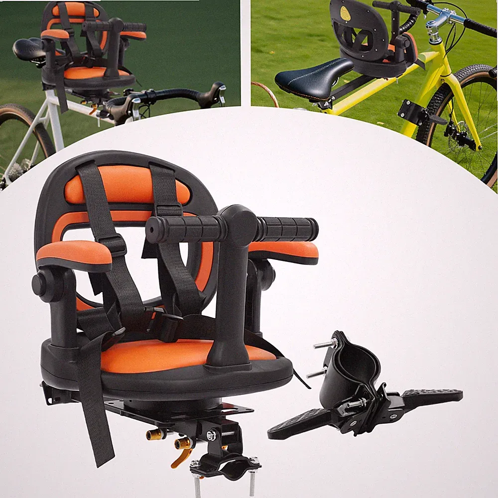 For Kids Comfort Seat