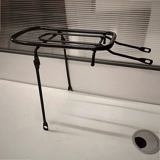 For Kids Touring